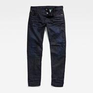 Снимка на G-STAR RAW MEN'S D-STAQ 5-POCKET SLIM JEANS