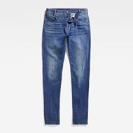 Снимка на G-STAR RAW MEN'S D-STAQ 5-POCKET SLIM JEANS