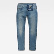 Снимка на G-STAR RAW MEN'S REVEND FWD SKINNY JEANS