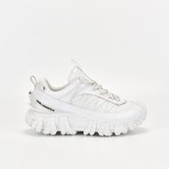 Снимка на KARL LAGERFELD WOMEN'S K/TRAIL KC KROSS LACE RUNNER SNEAKERS