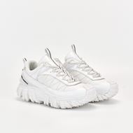 Снимка на KARL LAGERFELD WOMEN'S K/TRAIL KC KROSS LACE RUNNER SNEAKERS