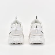 Снимка на KARL LAGERFELD WOMEN'S K/TRAIL KC KROSS LACE RUNNER SNEAKERS