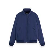 Снимка на SCOTCH&SODA MEN'S HOODED COLOURBLOCK JACKET