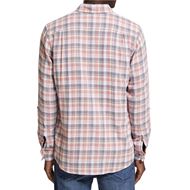 Снимка на SCOTCH&SODA MEN'S DOUBLE FACE SHIRT