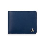 Снимка на SCOTCH&SODA MEN'S CLASSIC WALLET