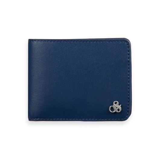 Снимка на SCOTCH&SODA MEN'S CLASSIC WALLET