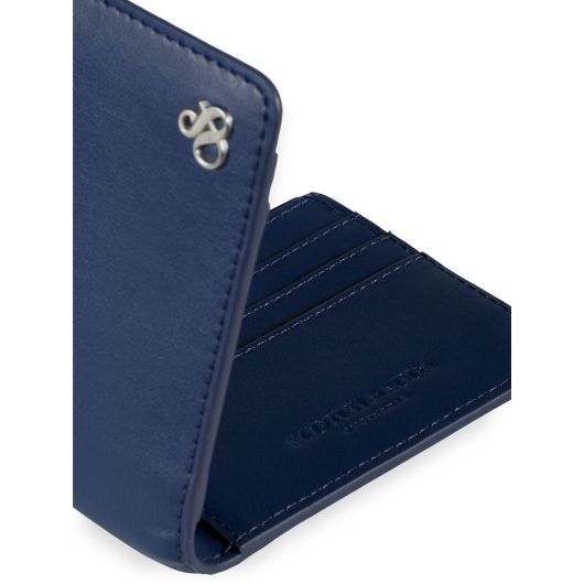 Снимка на SCOTCH&SODA MEN'S CLASSIC WALLET