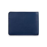 Снимка на SCOTCH&SODA MEN'S CLASSIC WALLET