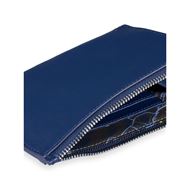 Снимка на SCOTCH&SODA MEN'S PASSPORT WALLET