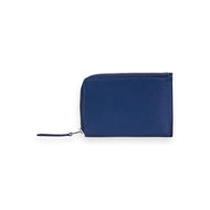 Снимка на SCOTCH&SODA MEN'S PASSPORT WALLET