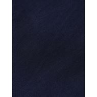 Снимка на SCOTCH&SODA MEN'S DRIFT- GARMENT-DYED STRETCH COTTON TWILL CHINO