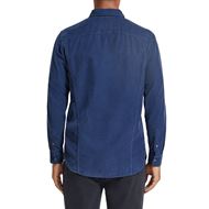 Снимка на SCOTCH&SODA MEN'S ARCHIVE FINE CORDUROY WESTERN SHIRT