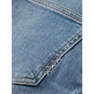 Снимка на SCOTCH&SODA WOMEN'S THE CHARM FLARED JEANS — PICTURE THIS