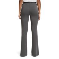 Снимка на SCOTCH&SODA WOMEN'S TAILORED SPLIT HEM FLARE SWEATPANT