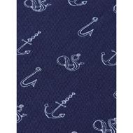 Снимка на SCOTCH&SODA MEN'S MINI ALL OVER PRINT POLO