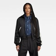 Снимка на G-STAR RAW WOMEN'S SOUVENIR BOMBER