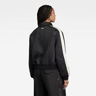 Снимка на G-STAR RAW WOMEN'S SOUVENIR BOMBER