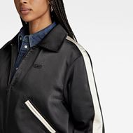 Снимка на G-STAR RAW WOMEN'S SOUVENIR BOMBER