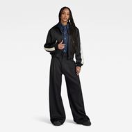 Снимка на G-STAR RAW WOMEN'S SOUVENIR BOMBER