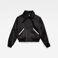 Снимка на G-STAR RAW WOMEN'S SOUVENIR BOMBER