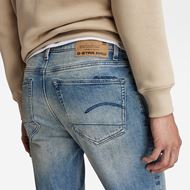 Снимка на G-STAR RAW MEN'S 3301 SLIM JEANS