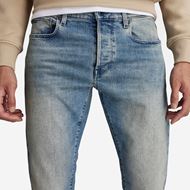 Снимка на G-STAR RAW MEN'S 3301 SLIM JEANS