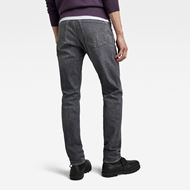 Снимка на G-STAR RAW MEN'S 3301 SLIM JEANS