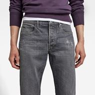 Снимка на G-STAR RAW MEN'S 3301 SLIM JEANS