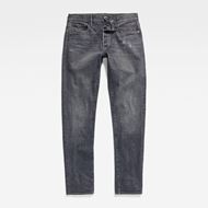 Снимка на G-STAR RAW MEN'S 3301 SLIM JEANS