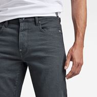 Снимка на G-STAR RAW MEN'S REVEND FWD SKINNY JEANS