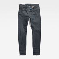 Снимка на G-STAR RAW MEN'S REVEND FWD SKINNY JEANS