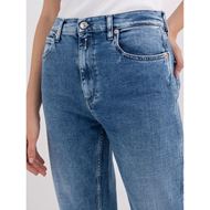 Снимка на REPLAY WOMEN'S BALLOON FIT KEIDA JEANS