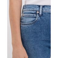 Снимка на REPLAY WOMEN'S BALLOON FIT KEIDA JEANS