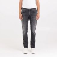 Снимка на REPLAY MEN'S COMFORT FIT ROCCO 573 BIO JEANS