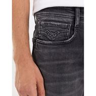 Снимка на REPLAY MEN'S COMFORT FIT ROCCO 573 BIO JEANS