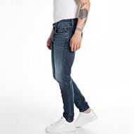 Снимка на REPLAY MEN'S SLIM FIT BRONNY 573 BIO JEANS