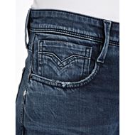 Снимка на REPLAY MEN'S SLIM FIT BRONNY 573 BIO JEANS