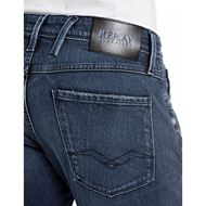 Снимка на REPLAY MEN'S SLIM FIT BRONNY 573 BIO JEANS