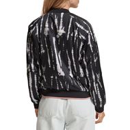 Снимка на SCOTCH&SODA WOMEN'S REVERSIBLE PRINTED BOMBER