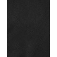 Снимка на SCOTCH&SODA WOMEN'S ASYMMETRIC MIDI DRESS WITH BRAID DETAIL