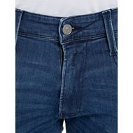 Снимка на REPLAY MEN'S SLIM FIT ANBASS 99DENIM JEANS