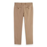 Снимка на SCOTCH&SODA MEN'S DRIFT- GARMENT-DYED STRETCH COTTON TWILL CHINO