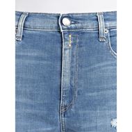 Снимка на REPLAY WOMEN'S BALLOON FIT KEIDA X-LITE JEANS