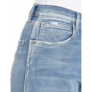 Снимка на REPLAY WOMEN'S BALLOON FIT KEIDA X-LITE JEANS