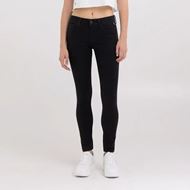 Снимка на REPLAY WOMEN'S SKINNY FIT NEW LUZ JEANS