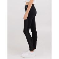 Снимка на REPLAY WOMEN'S SKINNY FIT NEW LUZ JEANS