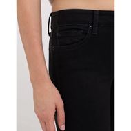 Снимка на REPLAY WOMEN'S SKINNY FIT NEW LUZ JEANS