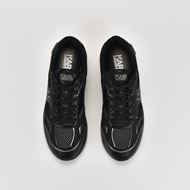 Снимка на KARL LAGERFELD MEN'S SERGER MESH MIX LO LACE SNEAKERS