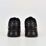 Снимка на KARL LAGERFELD MEN'S SERGER MESH MIX LO LACE SNEAKERS