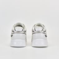 Снимка на KARL LAGERFELD MEN'S SERGER MESH MIX LO LACE SNEAKERS